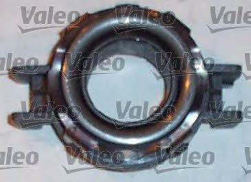 Buy Valeo 801417 at a low price in United Arab Emirates!
