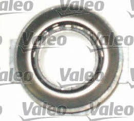 Buy Valeo 801422 at a low price in United Arab Emirates!