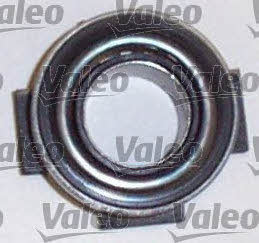 Buy Valeo 801423 at a low price in United Arab Emirates!