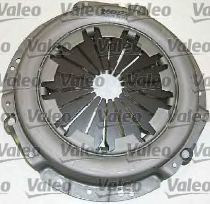 Buy Valeo 801429 – good price at EXIST.AE!