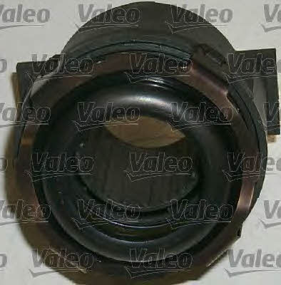 Clutch Kit Valeo 801429