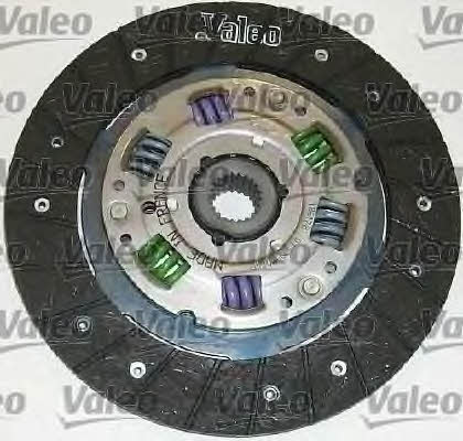 Buy Valeo 801429 at a low price in United Arab Emirates!