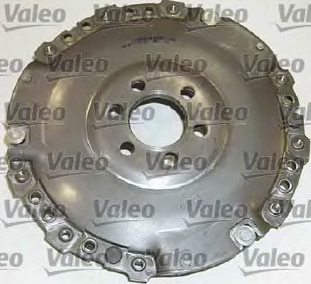 Buy Valeo 801437 – good price at EXIST.AE!