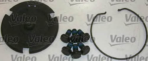 Buy Valeo 801439 at a low price in United Arab Emirates!