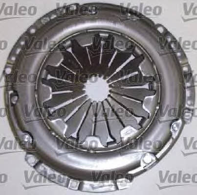 Buy Valeo 801446 – good price at EXIST.AE!
