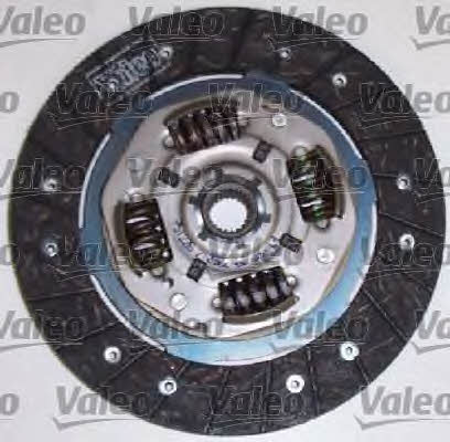 Buy Valeo 801446 at a low price in United Arab Emirates!