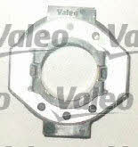 Buy Valeo 801447 at a low price in United Arab Emirates!