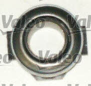 Buy Valeo 801448 at a low price in United Arab Emirates!