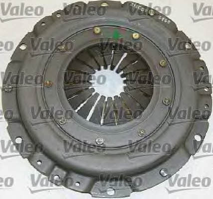 Buy Valeo 801450 at a low price in United Arab Emirates!