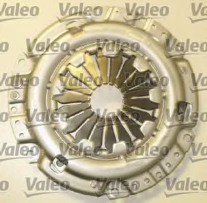 Buy Valeo 801454 – good price at EXIST.AE!