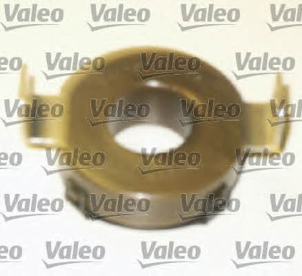 Clutch Kit Valeo 801454
