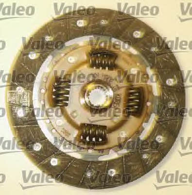 Buy Valeo 801454 at a low price in United Arab Emirates!