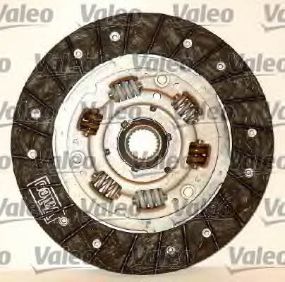 Buy Valeo 801457 at a low price in United Arab Emirates!