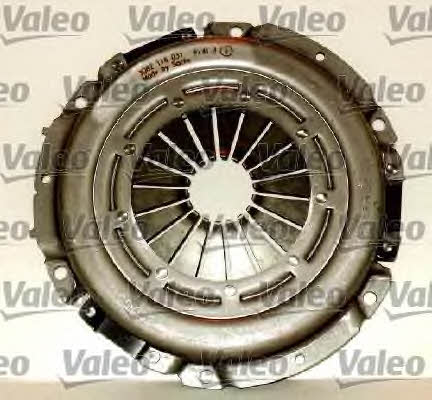Buy Valeo 801459 at a low price in United Arab Emirates!