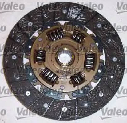 Buy Valeo 801465 at a low price in United Arab Emirates!