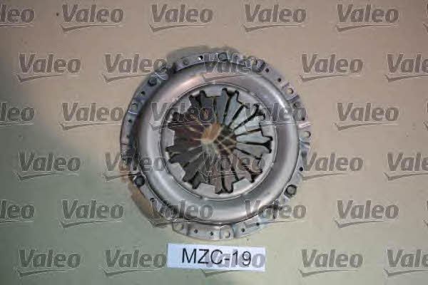 Buy Valeo 801471 at a low price in United Arab Emirates!