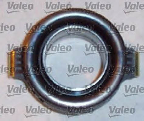 Valeo Clutch kit – price 460 PLN