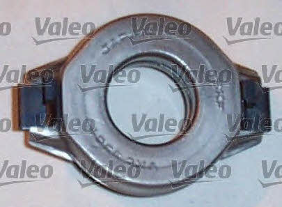 Clutch kit Valeo 801489