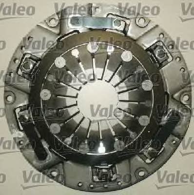 Buy Valeo 801492 at a low price in United Arab Emirates!