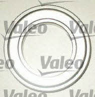 Buy Valeo 801497 at a low price in United Arab Emirates!