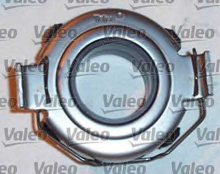 Buy Valeo 801502 – good price at EXIST.AE!