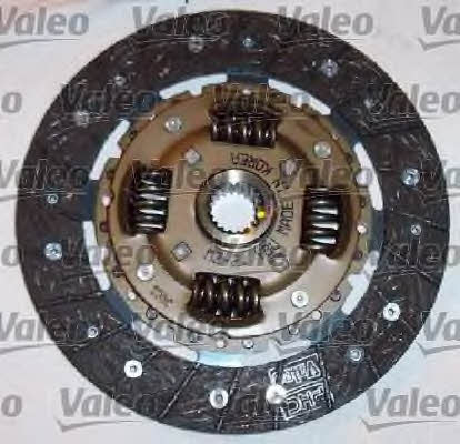 Buy Valeo 801508 at a low price in United Arab Emirates!