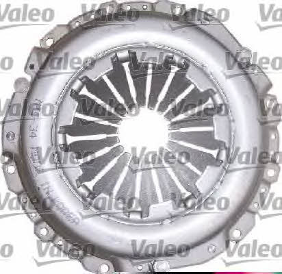 Buy Valeo 801512 at a low price in United Arab Emirates!