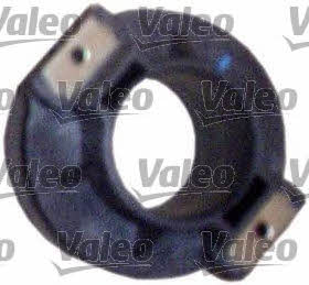Buy Valeo 801512 at a low price in United Arab Emirates!