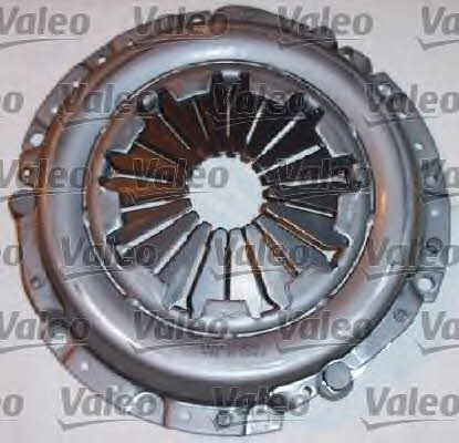 Buy Valeo 801514 – good price at EXIST.AE!