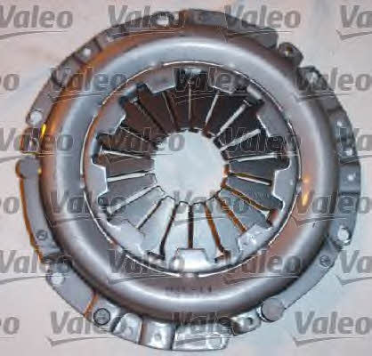 Buy Valeo 801515 at a low price in United Arab Emirates!