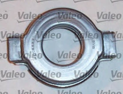 Valeo Clutch Kit – price 331 PLN