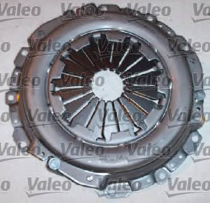 Buy Valeo 801517 at a low price in United Arab Emirates!