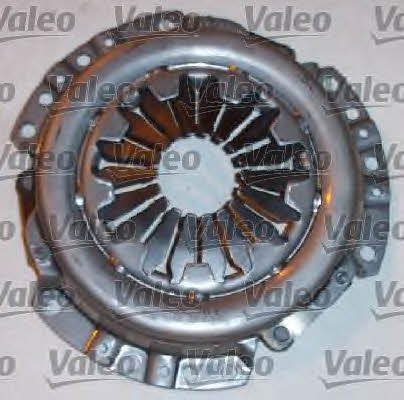 Buy Valeo 801533 at a low price in United Arab Emirates!