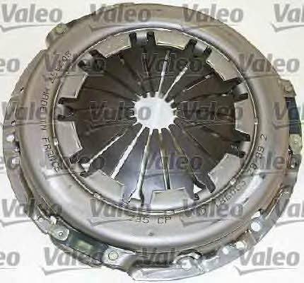 Buy Valeo 801553 at a low price in United Arab Emirates!