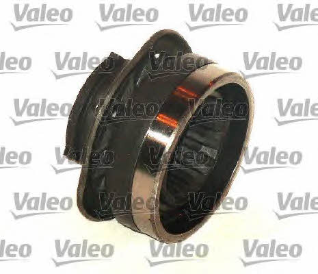 Clutch kit Valeo 801557