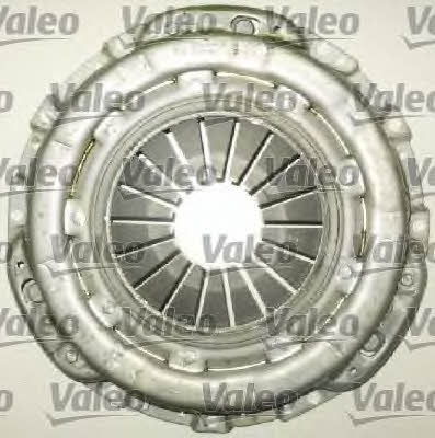 Buy Valeo 801561 at a low price in United Arab Emirates!