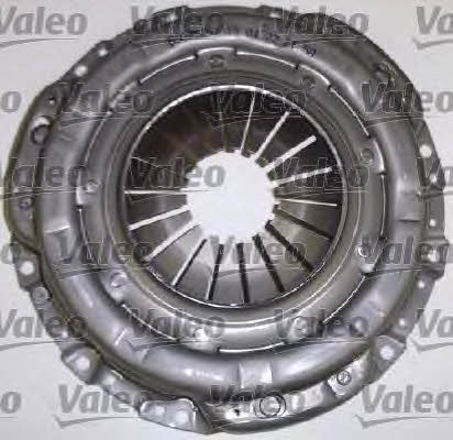 Buy Valeo 801564 at a low price in United Arab Emirates!