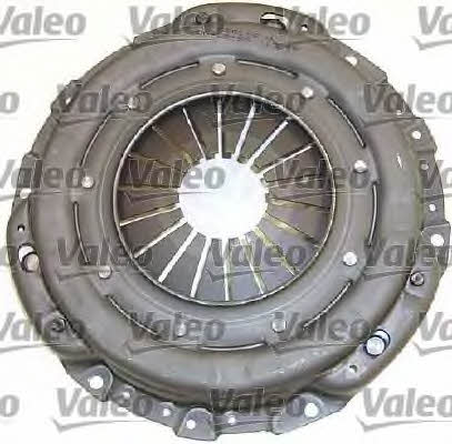 Buy Valeo 801565 at a low price in United Arab Emirates!