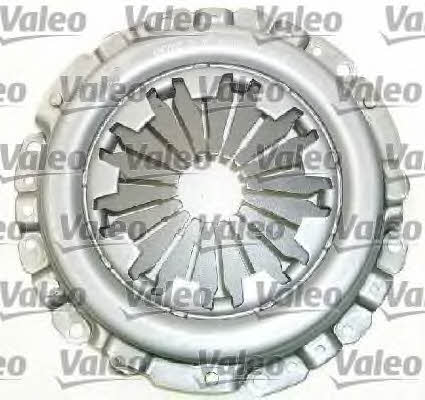Buy Valeo 801570 at a low price in United Arab Emirates!