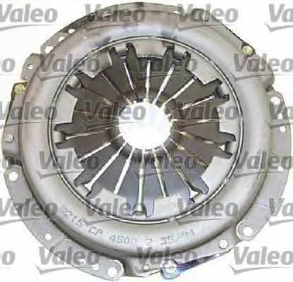 Buy Valeo 801572 at a low price in United Arab Emirates!
