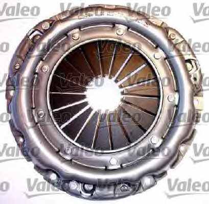Buy Valeo 801574 at a low price in United Arab Emirates!