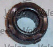 Buy Valeo 801577 at a low price in United Arab Emirates!