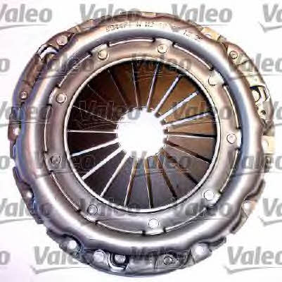 Buy Valeo 801583 at a low price in United Arab Emirates!