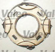 Buy Valeo 801587 at a low price in United Arab Emirates!