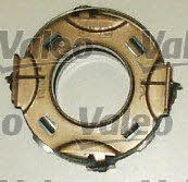 Buy Valeo 801588 at a low price in United Arab Emirates!