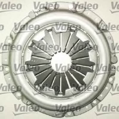 Valeo Clutch Kit – price [object Object] PLN