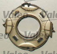 Buy Valeo 801590 – good price at EXIST.AE!