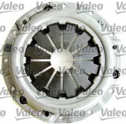 Buy Valeo 801593 at a low price in United Arab Emirates!