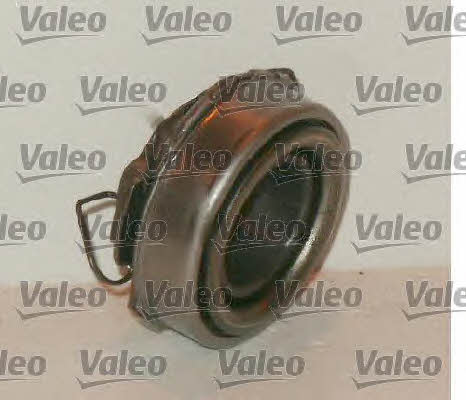 Clutch kit Valeo 801593