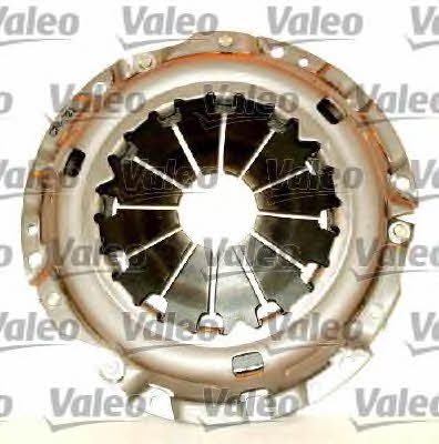 Buy Valeo 801604 at a low price in United Arab Emirates!
